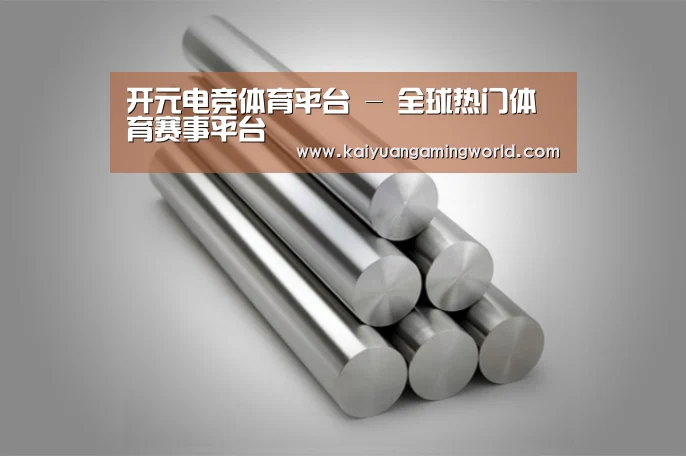 产品展示标题二