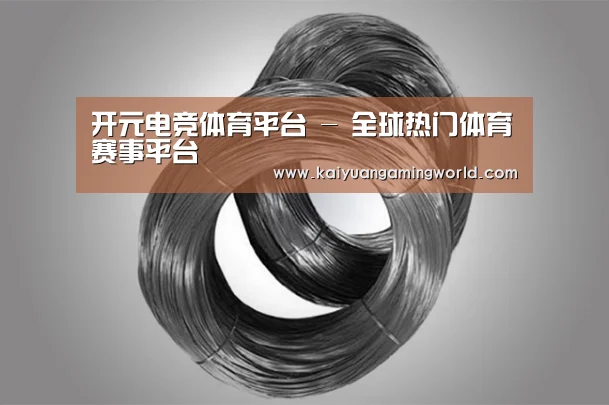 产品展示标题一