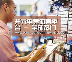 研发能力标题三